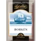 Lucullus borkén 20 g