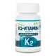 Netamin k2-vitamin kapszula 100 db