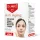 Dr.herz anti aging kapszula 60 db