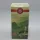 Teekanne zöld tea sencha royal 35 g