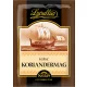 Lucullus koriander egész 20 g