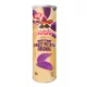 Mister Potato gluténmentes chips édesburgonya 160 g