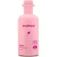 Souldrops kristálycsepp öblítő 1000 ml
