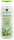Dermaflora 0% sampon aloe vera 250 ml
