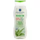 Dermaflora 0% sampon aloe vera 250 ml