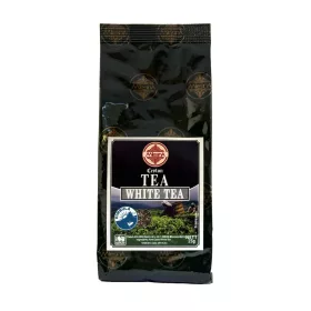 Mlesna szálas fehér tea 25 g