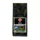 Mlesna szálas fehér tea 25 g