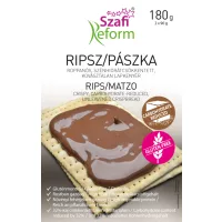 Kenyerek, pékáruk és tortillák