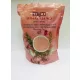 Tivoli himaláya só pink 1000 g