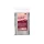 Smart Organic bio basmati rizs fehér 500 g