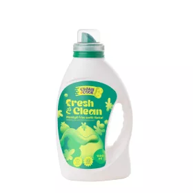 Clean & Cook fresh and clean mosógél 1500 ml