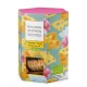 Biscuiterie Destrée sós sajtos belga vajas keksz 100 g