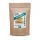 Natur Tanya vegán fehérjepor 250 g