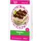Tasty Me gluténmentes tiramisu mix 200 g