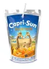 Capri-Sun safari fruits vegyes gyümölcsital 200 ml
