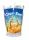 Capri-Sun safari fruits vegyes gyümölcsital 200 ml