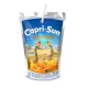 Capri-Sun safari fruits vegyes gyümölcsital 200 ml