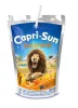 Capri-Sun safari fruits vegyes gyümölcsital 200 ml