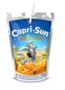 Capri-Sun safari fruits vegyes gyümölcsital 200 ml