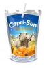 Capri-Sun safari fruits vegyes gyümölcsital 200 ml