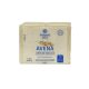 Pardo natúrtiszta zabszappan 4x60g 240 g