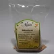 Natura csíráztatásra bíborhere 200 g