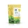 24tea banana vibes soba tea banános hajdina tea 100 g