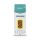 Hester's Life cardamoon cookies kardamomos lenmagos gabonapehely 320 g