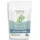 Organiqa 100% bio rizsfehérje por (80% fehérje) 200 g