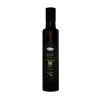 Olajütő dió olaj 250 ml
