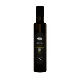 Olajütő dió olaj 250 ml