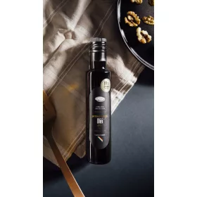 Olajütő dió olaj 250 ml