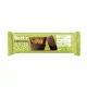 Bettr bio pisztáciás praliné 39 g