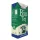 Zöldfarm bio tej 1.5 % uht /tartós/ 1000 ml