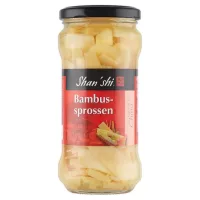 Konzervek és savanyúságok