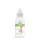 Dr.kelen deo lábspray 100 ml