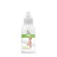 Dr.kelen deo lábspray 100 ml