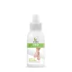Dr.kelen deo lábspray 100 ml