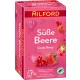 Milford földieper-ribizli ízű gyümölcstea 20x2g 40 g