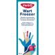 Heltiq wart freezer szemölcsfagyasztó 1 db