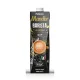 Mandor prémium barista zabital 1000 ml