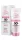 Caola hello summer fényvédő arckrém tonizáló (pink tone up) spf50+ 75 ml