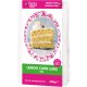Tasty Me glutén- és laktózmentes citromkrém torta mix 400 g