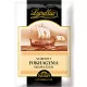 Lucullus fokhagymagranulátum 15 g