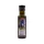 Biogold bio szőlőmagolaj hidegen sajtolt 100 ml
