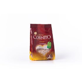 Cornito gluténmentes ciroktészta tarhonya 200 g