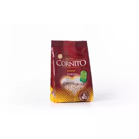 Cornito gluténmentes ciroktészta tarhonya 200 g