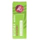Aromax astro oroszlán illóolaj keverék 10 ml