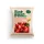 Eat Real hummus chips paradicsomos bazsalikomos ízű 45 g