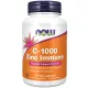 Now c-1000 & zinc Immune kapszula 100 db